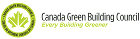 canada_green_building_council