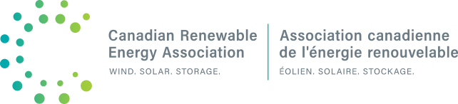 canadian_renewable_energy_association
