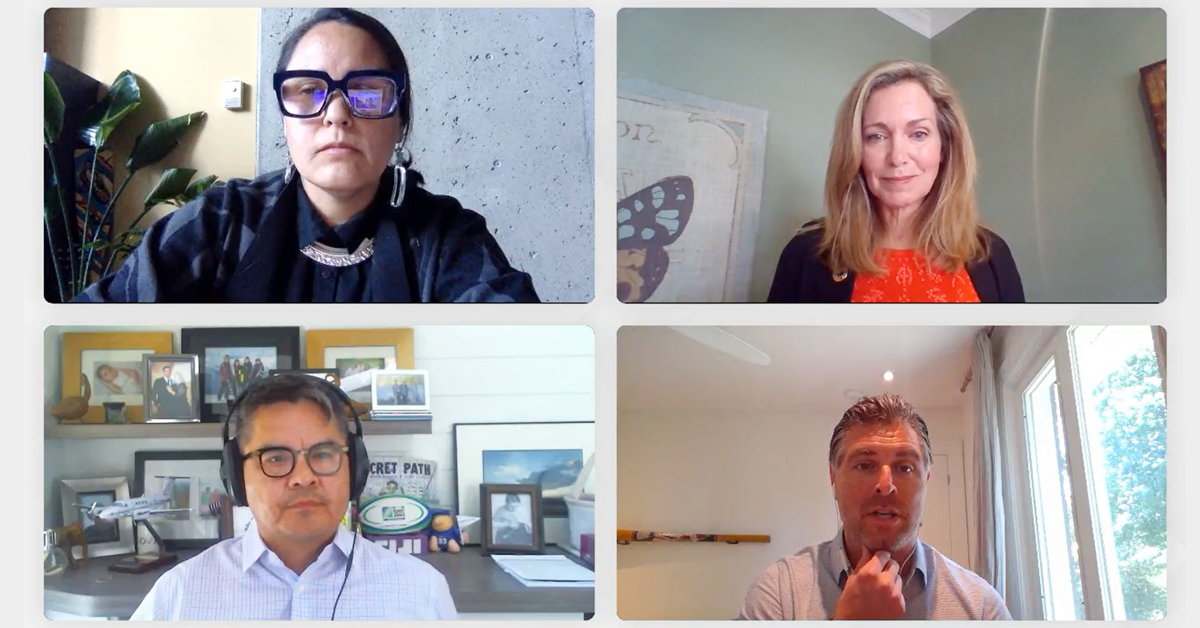IndigenousWebinar Image