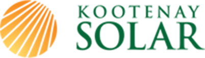 Kootenay Solar Corp