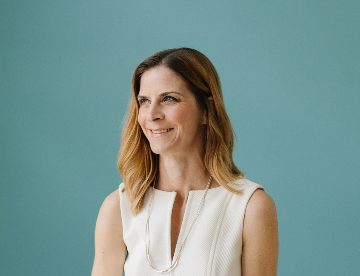 Christine Bergeron M Cropped e1653403157350