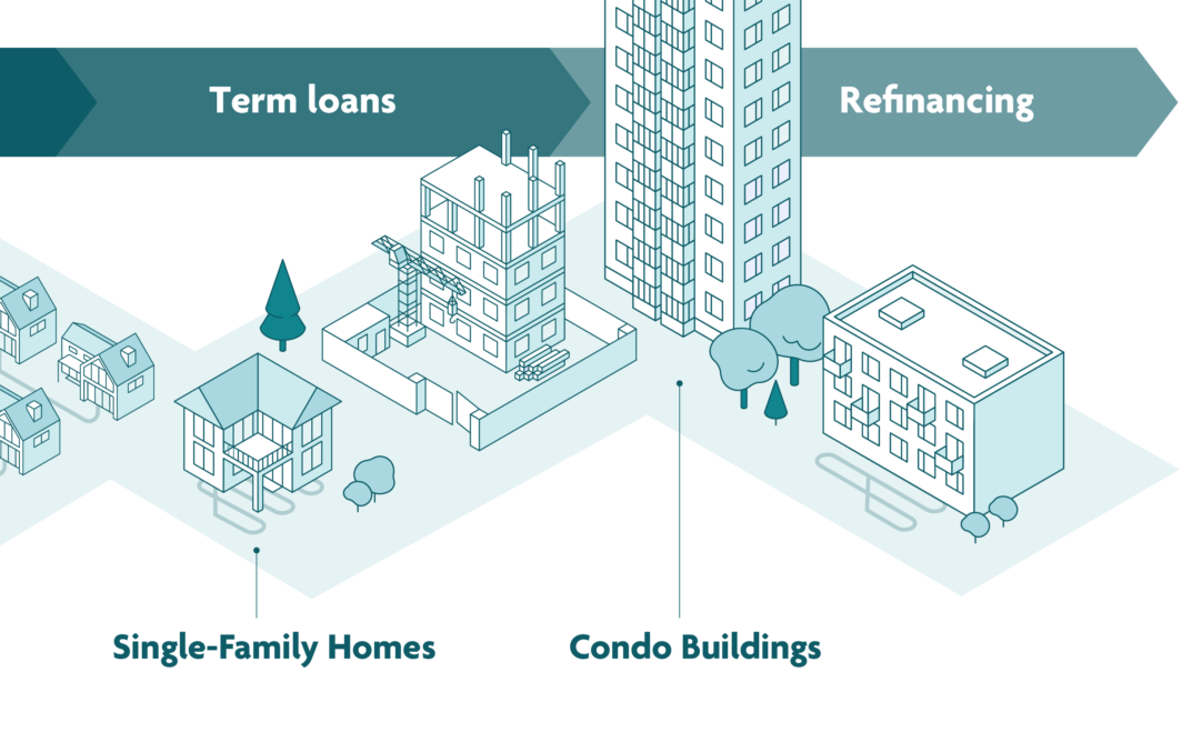 Unlocking the power of geoexchange: What every developer needs to know