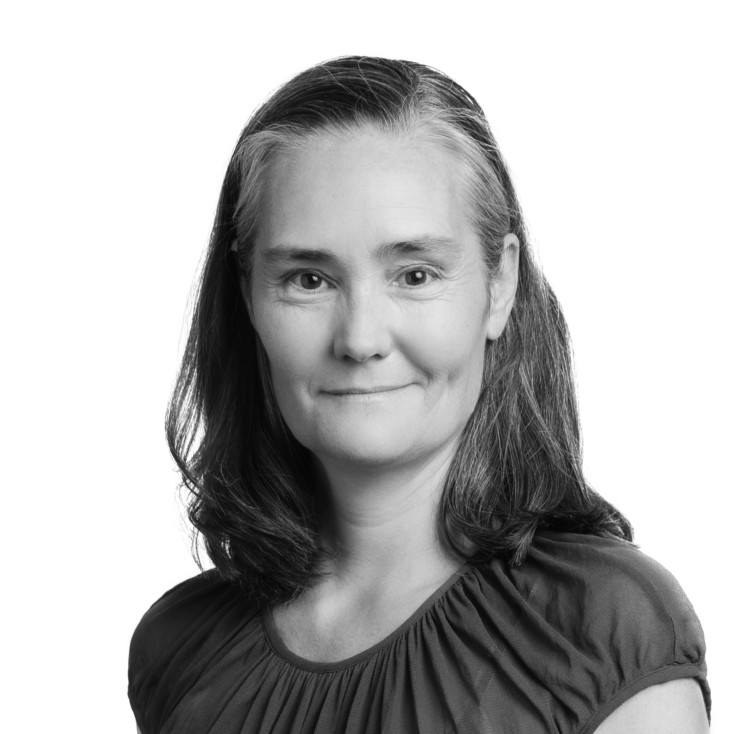 Christie Stephenson